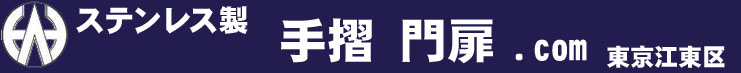 XeX萠@XeX@
